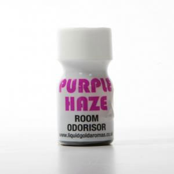 Purple Haze 10ml